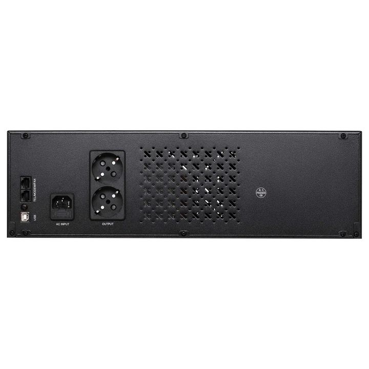 ups-2e-2e-re1500-1500va900w-lcd-utsqveti-kvebis-tsqaro-photo-2