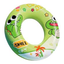 Product image of გასაბერი კამერა