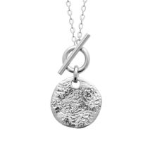 Product image of L'atelier Précieux 72204945 ყელსაბამი