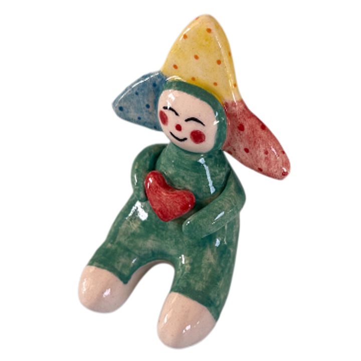 keramos-studio-figura-feradi-qudit