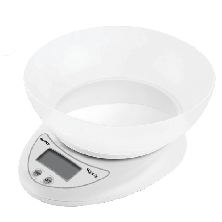 ilitek-il-9851-samzareulos-sastsori-photo-2