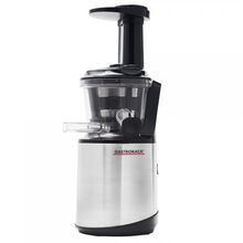 Product image of GASTROBACK 40151 Design MultiJuicerDigital წვენსაწური