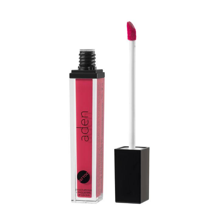 aden-tattoo-effect-lipstick-05-sensual-mellow-tuchsatskhi