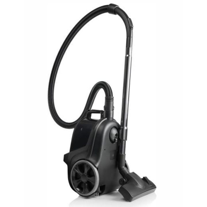 hisense-hvc21312bkg-khelis-mtversasruti-photo-2