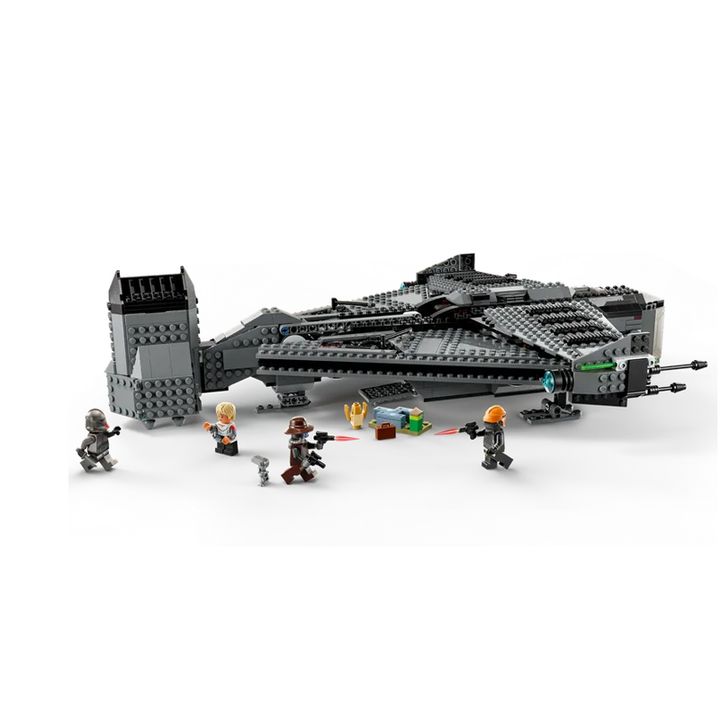 lego-star-wars-the-justifier-asatsqobi-konstruqtori-photo-2