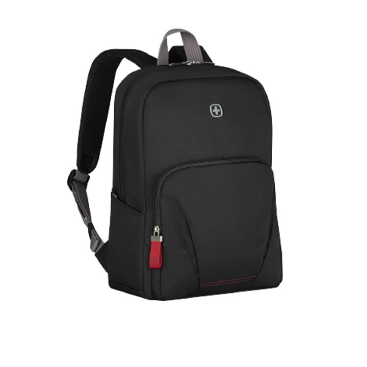 wenger-motion-zurgchanta-photo-4