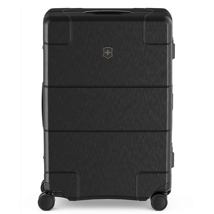 victorinox-lexicon-framed-medium-case-chemodani