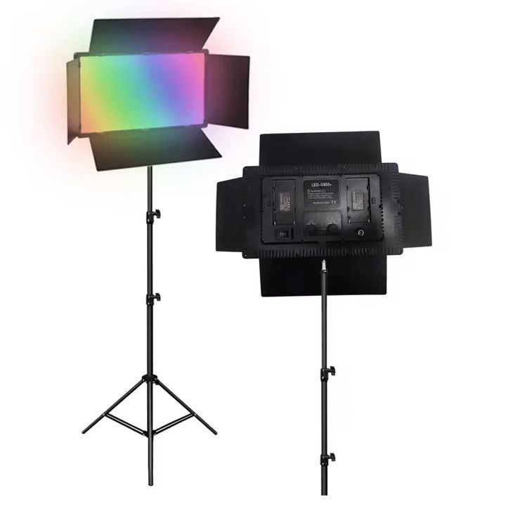led-600-rgb-sanati