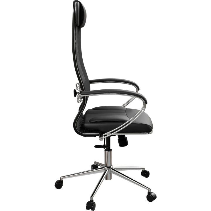 ergolife-set-5-saofise-savardzeli-photo-2