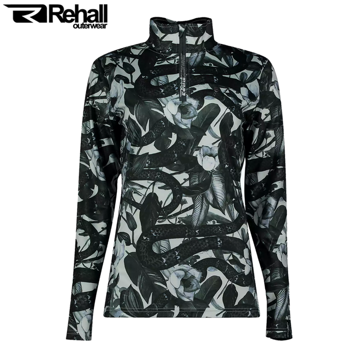 isa-r---w-ski-pulli-termo-maisuri