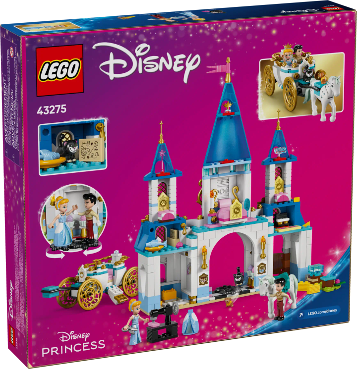 lego-disney-princess-konkias-tsikhesimagre-photo-2