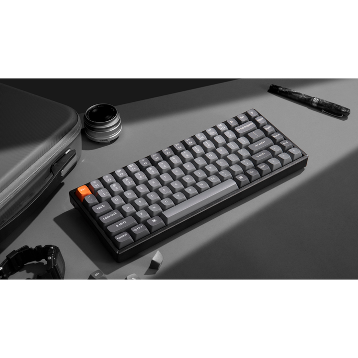 keychron-k2m-b3-k2-max-k-brown-black-usadeno-meqanikuri-klaviatura-photo-3