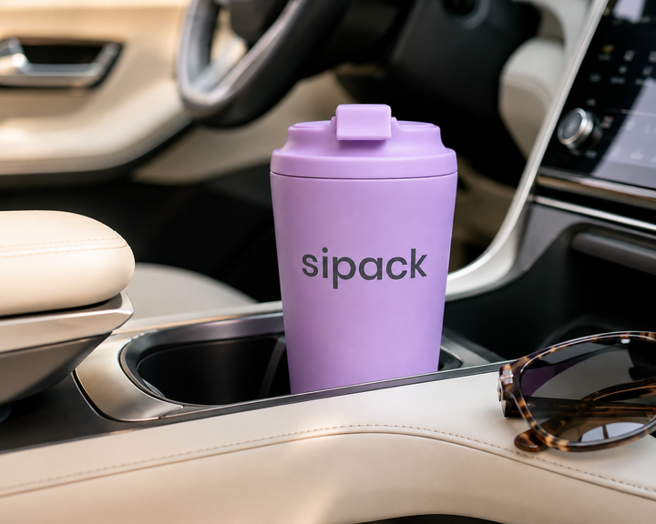 sipack-termo-chiqa-iasamnisferi-350-ml-photo-2