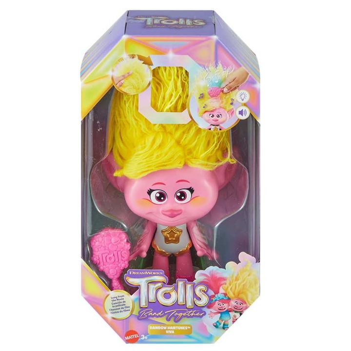 mattel-trolls-rainbow-trolis-momgherali-figura