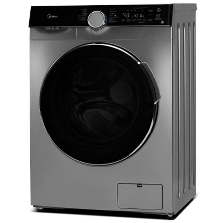 midea-mfk03d105bs-105kg7kg-saretskhisashrobi-manqana-photo-3