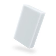 Product image of ADBL Magic Sponge მელამინის საწმენდი ღრუბელი