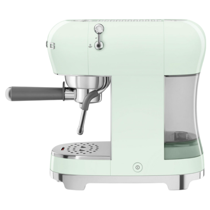 smeg-ecf02pgeu-qavis-aparati-photo-3