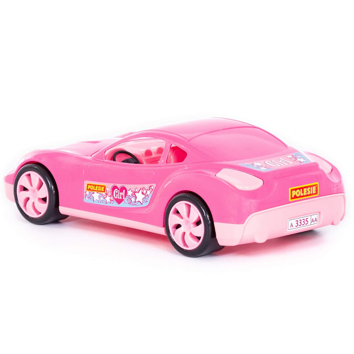 polesie-satamasho-manqana-photo-4