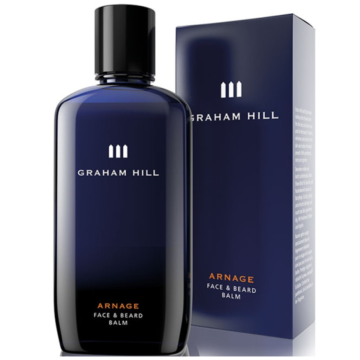 graham-hill-gaparsvis-shemdeg-toniki-100ml