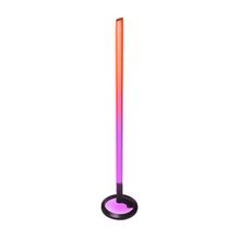 Product image of JBL PartyLight Stick PartyBox-ის განათება