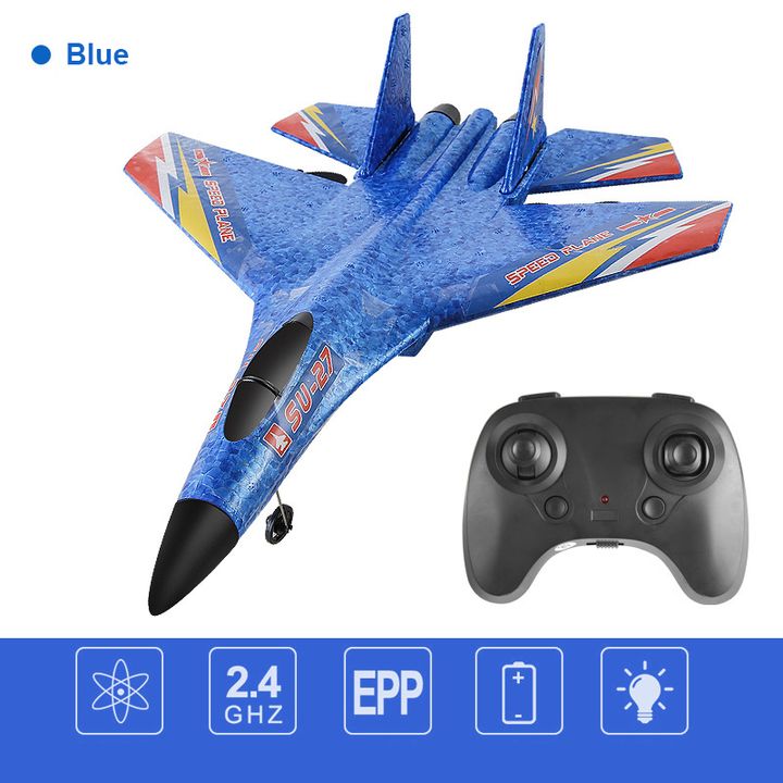 distantsiurad-martvadi-tvitmfrinavi-su27-photo-3