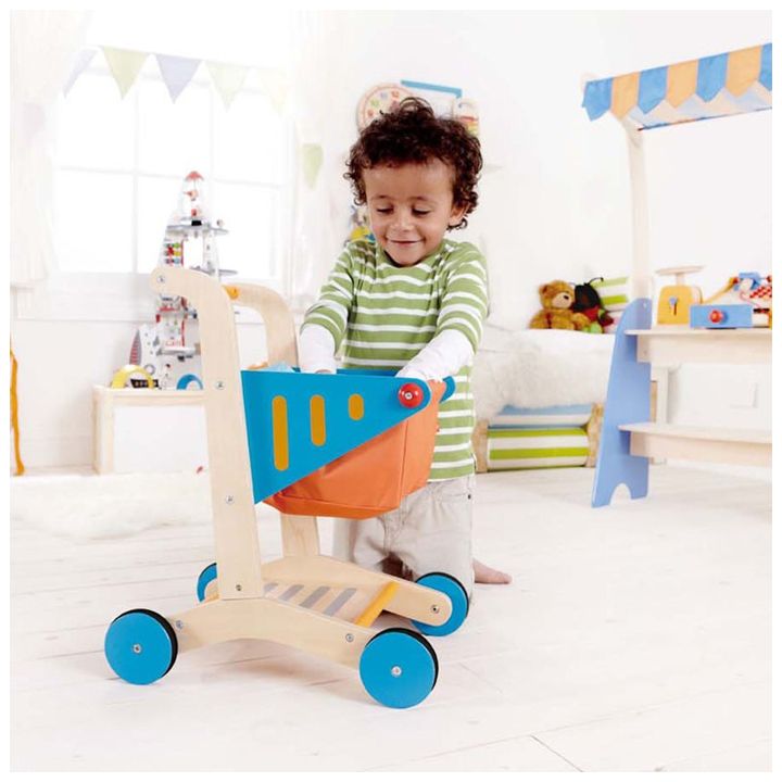 hape-khis-satamasho-saqidlebis-kalata-shopping-cart-photo-2