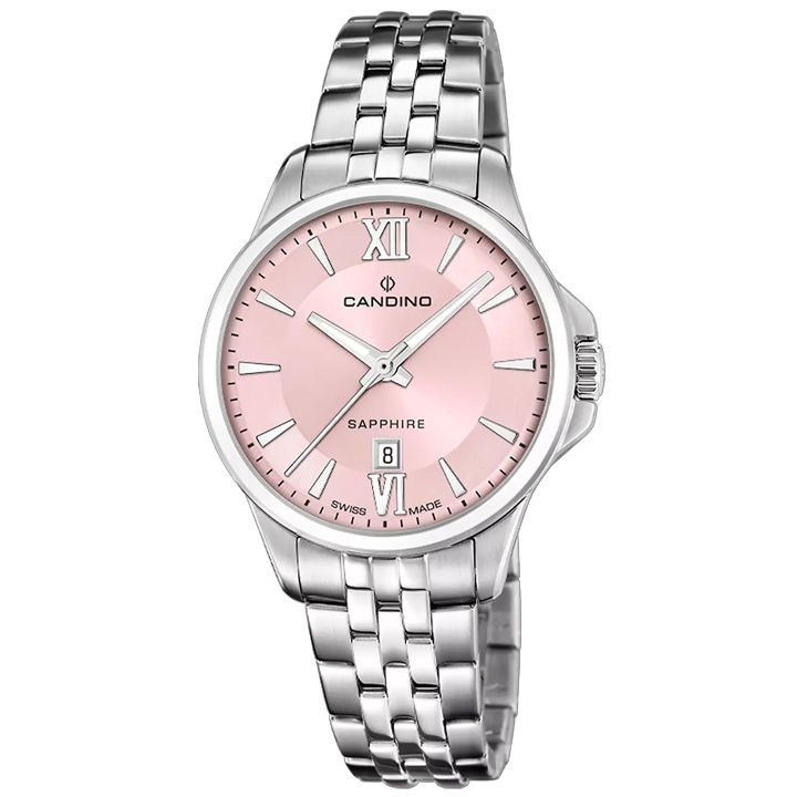 candino-c47667-qalis-saati