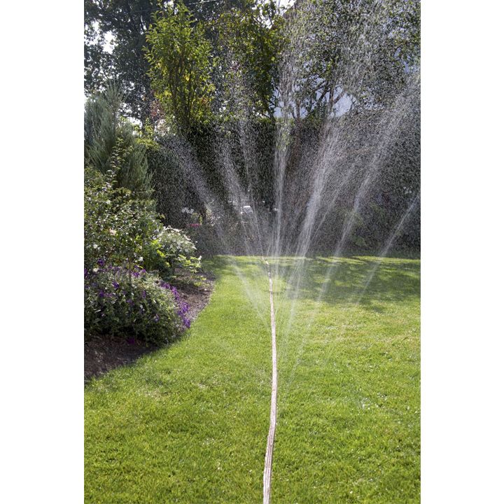 gardena-sartsqavi-shlangi-sprinkler-hose-15m-photo-3