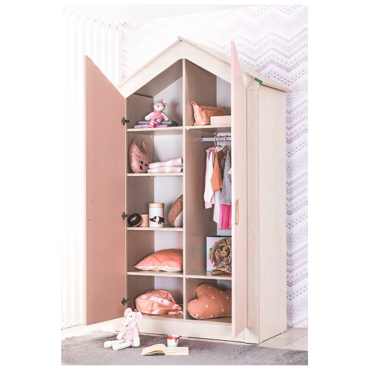 sabavshvo-karada-photo-2