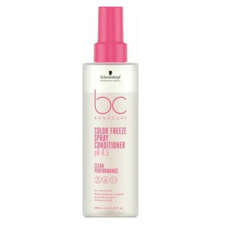schwarzkopf-professional-bonacure-sheghebili-tmis-sprei-konditsioneri-400-ml