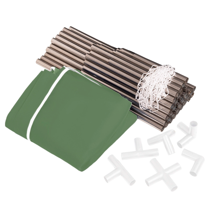 satamasho-moedani-photo-4