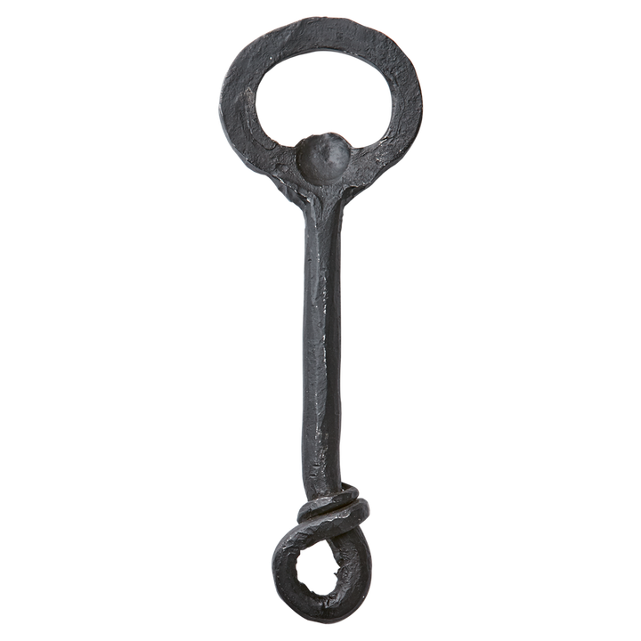 laboratory-my-home-botlis-gasakhsneli