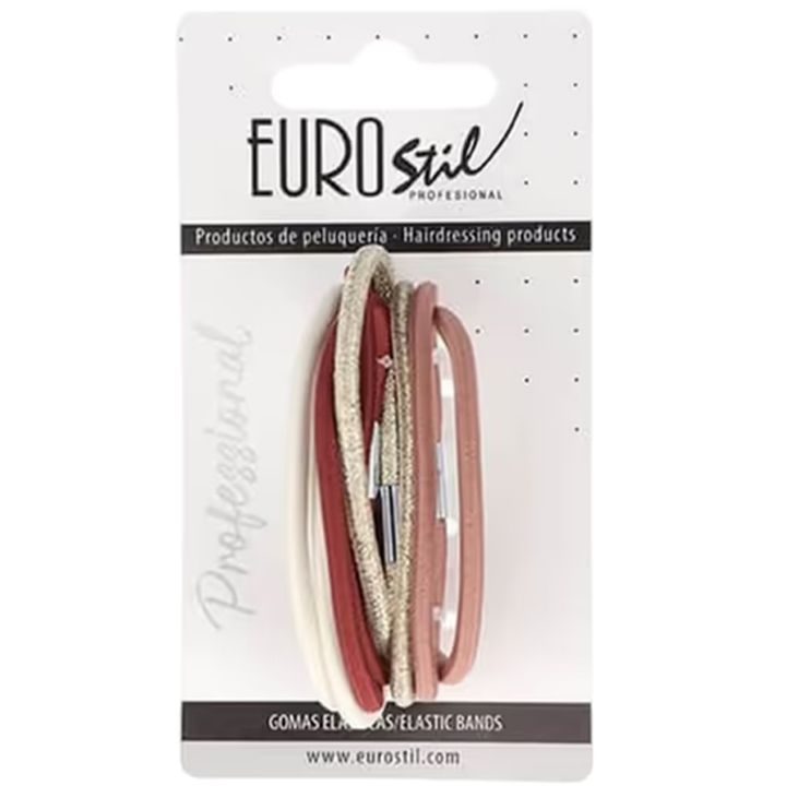 eurostil-tmis-samagrebi