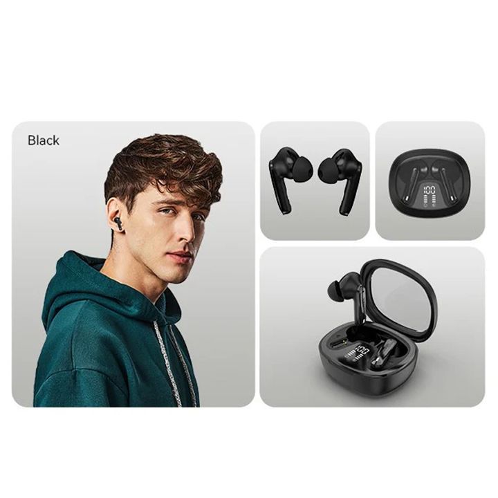 vention-nbmb0-true-wireless-bluetooth-earbuds-air-a01-black-photo-2