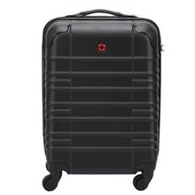 Product image of WENGER AMPLAR CARRY-ON ჩემოდანი