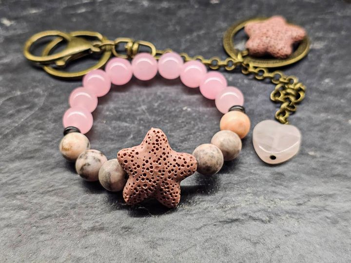 naturaluri-qvebit-sheqmnili-samajuri-siqvarulis-varskvlavi-photo-2