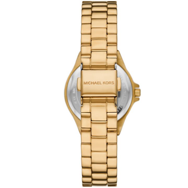 michael-kors-analog-mk7394-qalis-majis-saati-photo-2