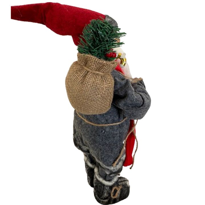 saakhaltslo-dekoratsia---tovlis-babua-45sm-photo-3