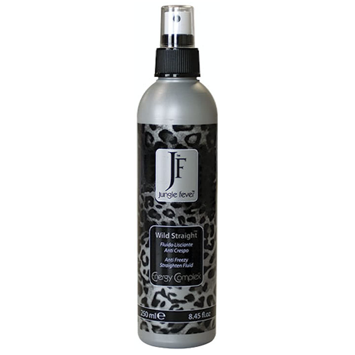 jungle-fever-termodamtsavi-sprei-250-ml