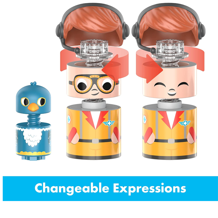 design-drill-bolt-buddies-rescue-helicopter-gansavitarebeli-saburghi-satamasho-photo-2