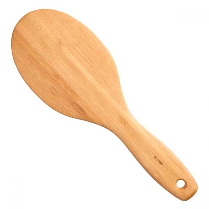olivia-garden-bamboo-touch-detangle-combo-m-savartskheli-photo-3