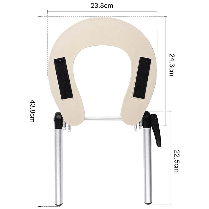 sakhis-chamosadebi-photo-2