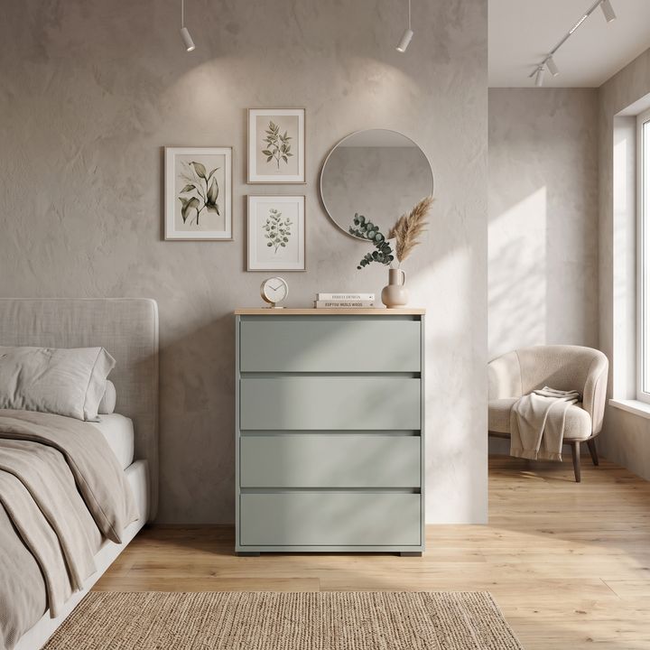 shina-furniture-komodi-photo-3