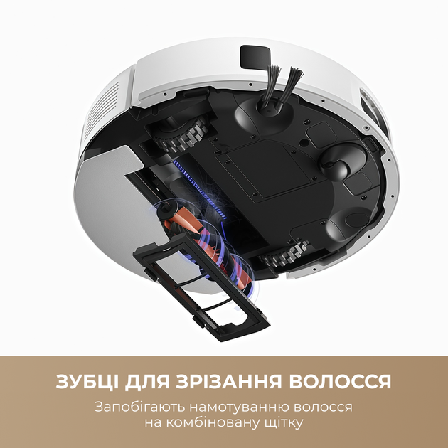 mova-rle23sd-e20s-pro-plus-white-roboti-mtversasruti-photo-3