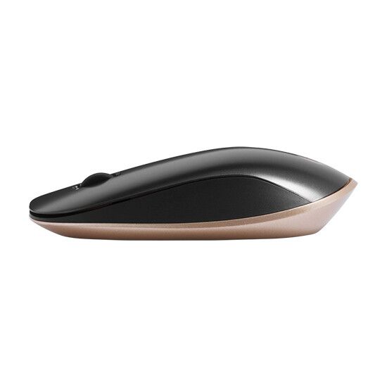 hp-slim-wirelles-mouse-410-4m0x5aa-usadeno-mausi-photo-4