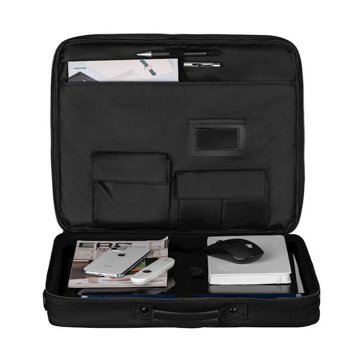 2e-2e-cbt6817bk-17-noutbuqis-chanta-photo-4