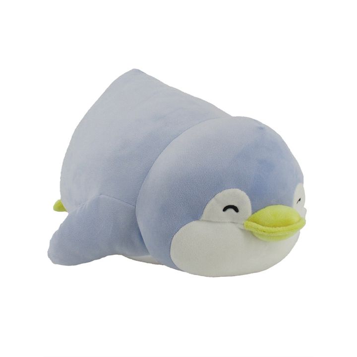 rbili-satamasho15in-lying-penguin-plush-toy-blue-mini-pen