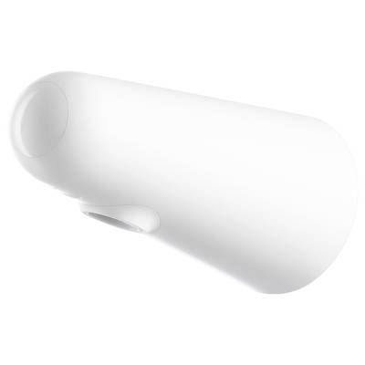 xiaomi-flexible-rechargeable-lamp-bhr8959gl-gl-magidis-sanati-photo-4