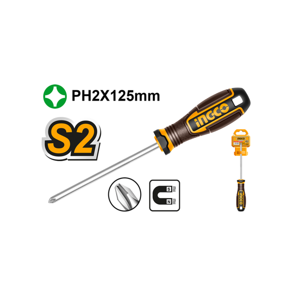 ingco-hsdph2125-sakhrakhnisi-125-mm