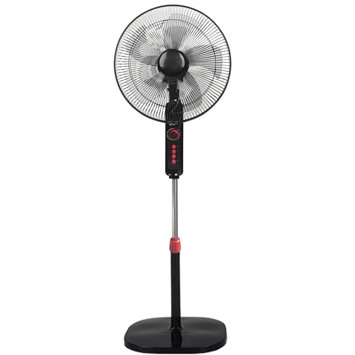 oem-fs-45-dasadgami-ventilatori